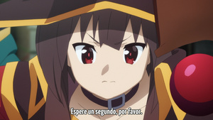 KonoSuba: God's Blessing on This Wonderful World! 2